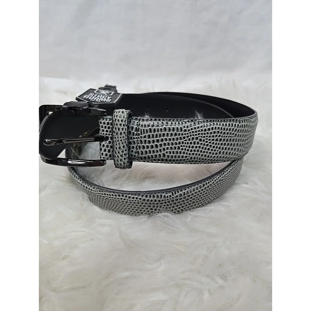 Brand New Stacy Adams Men's 34